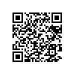 FTS-113-03-F-DV-SA-P-TR QRCode