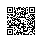 FTS-113-03-F-DV-SA QRCode