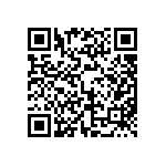 FTS-113-03-F-DV-TR QRCode