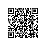 FTS-113-03-FM-DV-P-TR QRCode