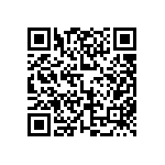 FTS-113-03-L-DV-A-TR QRCode