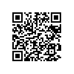 FTS-113-03-L-DV-S QRCode