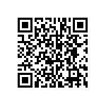 FTS-113-03-L-DV-TR QRCode