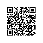 FTS-113-03-L-DV QRCode