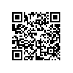 FTS-113-03-S-D-P QRCode