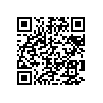 FTS-113-03-S-DV QRCode