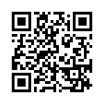 FTS-113-04-F-D QRCode