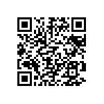 FTS-113-04-F-DV-A QRCode