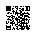 FTS-113-04-FM-D QRCode