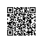 FTS-113-04-L-DV-A QRCode