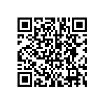 FTS-113-04-LM-DV-A-P QRCode