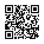 FTS-113-04-S-D QRCode