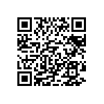 FTS-113-04-S-DV-A-P-TR QRCode