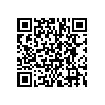 FTS-114-01-FM-D QRCode