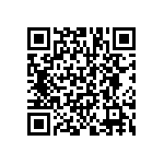 FTS-114-01-G-DV QRCode