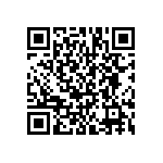 FTS-114-01-L-DV-A-TR QRCode