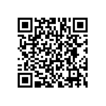 FTS-114-02-F-DV-S QRCode