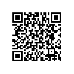 FTS-114-02-FM-D QRCode