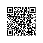 FTS-114-02-FM-DV QRCode