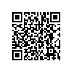 FTS-114-02-L-D-P QRCode