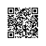 FTS-114-02-L-D-SA QRCode