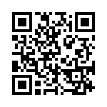 FTS-114-02-L-D QRCode