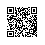 FTS-114-03-F-DV-A-P-TR QRCode