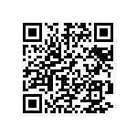 FTS-114-03-F-DV-P QRCode