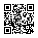 FTS-114-03-F-S QRCode