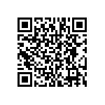 FTS-114-03-L-D-P QRCode