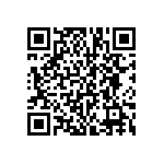 FTS-114-03-L-DV-SA-P-TR QRCode