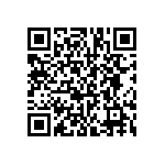 FTS-114-03-L-DV-SA-P QRCode