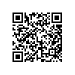 FTS-114-03-L-DV-SA QRCode