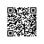 FTS-114-03-L-DV-TR QRCode