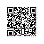 FTS-114-03-LM-DV-P-TR QRCode