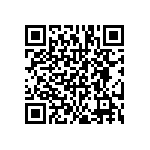 FTS-114-03-SM-DV QRCode