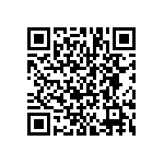 FTS-114-04-L-DV-P-TR QRCode