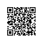 FTS-114-04-SM-D QRCode