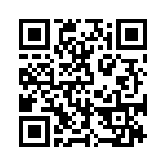 FTS-115-01-F-D QRCode