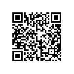 FTS-115-01-F-DV-A-P-TR QRCode