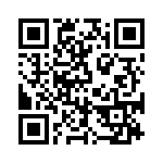 FTS-115-01-F-S QRCode