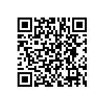 FTS-115-01-F-SV QRCode