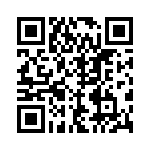 FTS-115-01-G-S QRCode