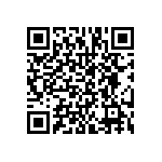 FTS-115-01-L-D-P QRCode