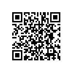 FTS-115-01-L-DV-TR QRCode