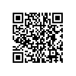 FTS-115-01-LM-DV-P-TR QRCode