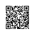 FTS-115-01-S-DV-TR QRCode