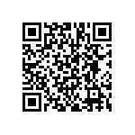 FTS-115-01-S-DV QRCode