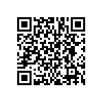 FTS-115-01-SM-D QRCode