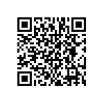 FTS-115-01-SM-DV QRCode